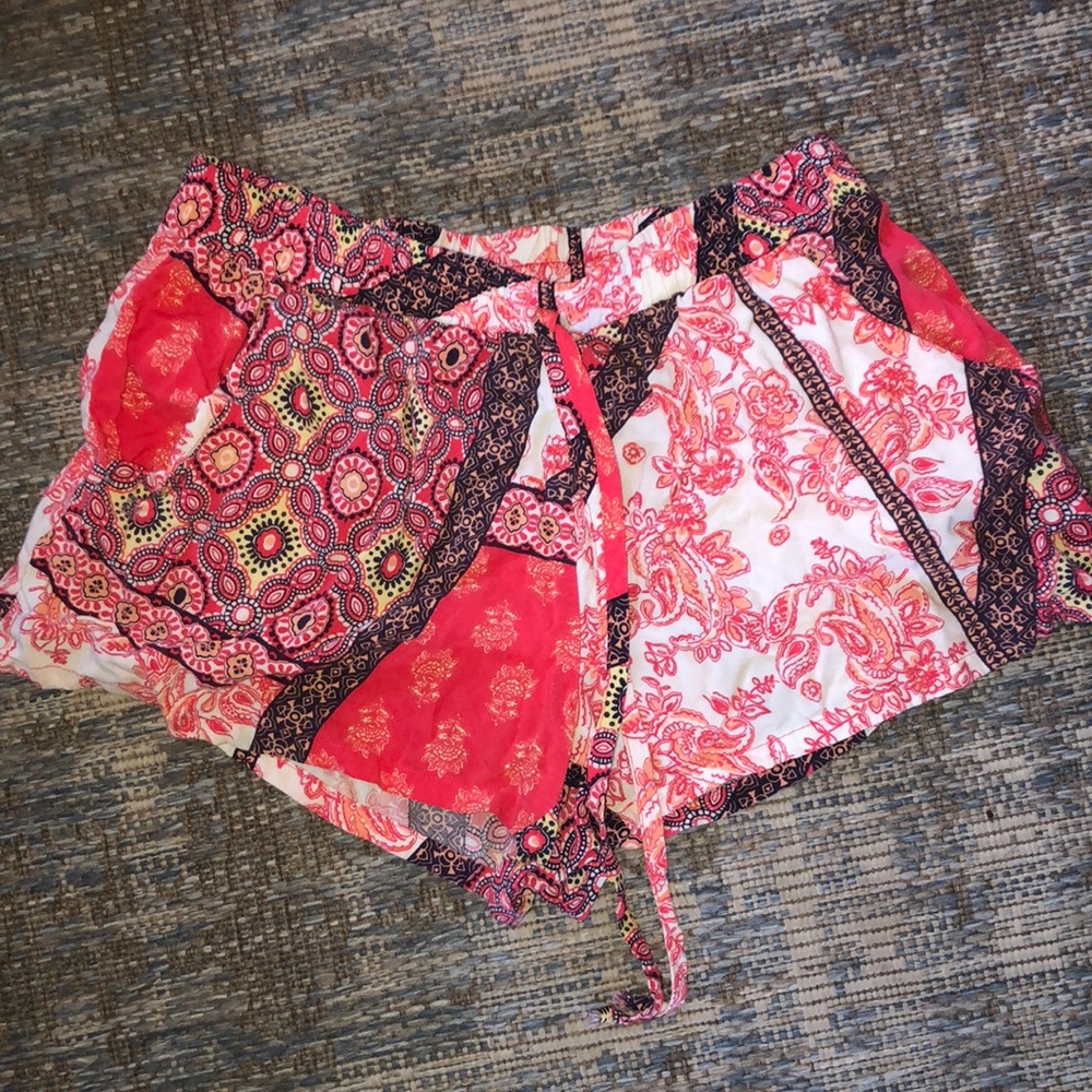 Super cute shorts